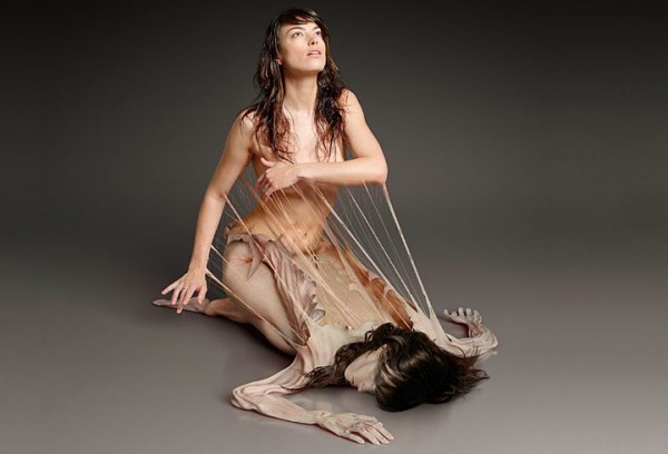 shedding-your-skin-nhan-thuc-tiem-thuc-2
